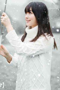 www.cpic.com.cn